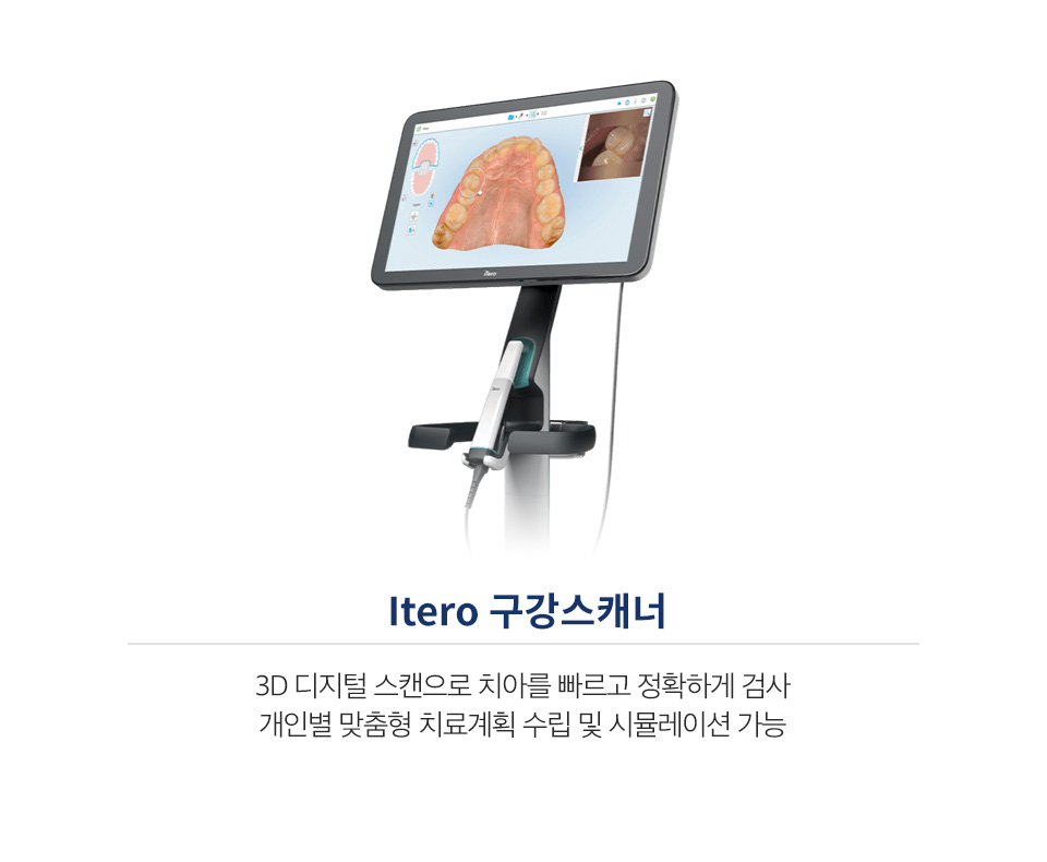 아이테로